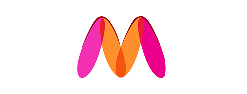 logo-myntra-41466