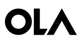 ola-cabs-vector-logo-small