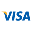 visa (1)